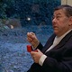 photo du film France société anonyme