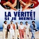 photo du film La Vérité si je mens !