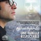 photo du film Une famille respectable