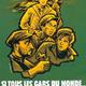 photo du film Si tous les gars du monde