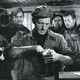 photo du film Si tous les gars du monde