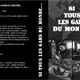 photo du film Si tous les gars du monde