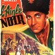 photo du film L'Aigle noir