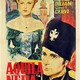 photo du film L'Aigle noir