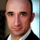 Voir les photos de Georges Siatidis sur bdfci.info