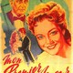 photo du film Mon premier amour