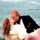 photo du film Don Juan DeMarco