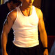 photo du film Bad Times