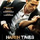 photo du film Bad Times