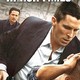 photo du film Bad Times