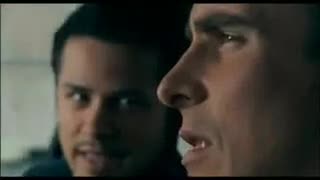 Extrait vidéo du film  Bad Times