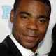 Tracy Morgan