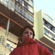 photo du film André Valente