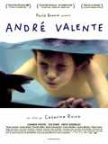 André Valente