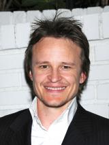 Damon Herriman