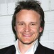 Voir les photos de Damon Herriman sur bdfci.info