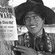 photo du film In Old Arizona