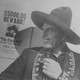 photo du film In Old Arizona
