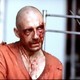 photo du film Coups d'état