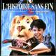 photo du film L'Histoire sans fin 3, retour à Fantasia