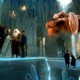 photo du film L'Histoire sans fin 3, retour à Fantasia