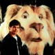 photo du film L'Histoire sans fin 3, retour à Fantasia