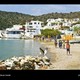 photo du film Nicostratos le pélican