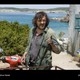 photo du film Nicostratos le pélican