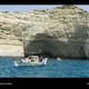 photo du film Nicostratos le pélican