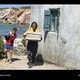 photo du film Nicostratos le pélican