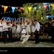 photo du film Nicostratos le pélican