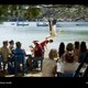 photo du film Nicostratos le pélican
