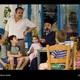 photo du film Nicostratos le pélican