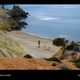 photo du film Nicostratos le pélican