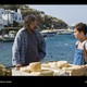 photo du film Nicostratos le pélican