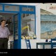 photo du film Nicostratos le pélican
