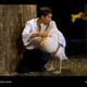 photo du film Nicostratos le pélican