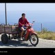 photo du film Nicostratos le pélican