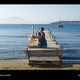 photo du film Nicostratos le pélican