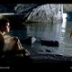 photo du film Nicostratos le pélican