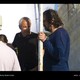 photo du film Nicostratos le pélican