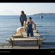 photo du film Nicostratos le pélican