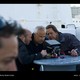 photo du film Nicostratos le pélican