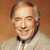 Bud Yorkin