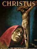 Christus