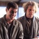photo du film Dumb & Dumber