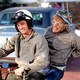 photo du film Dumb & Dumber