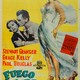 photo du film L'Émeraude tragique