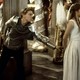 photo du film Romeo + Juliette