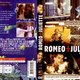 photo du film Romeo + Juliette